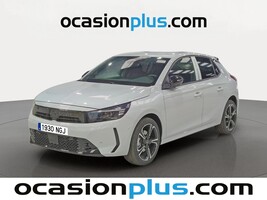 opel-corsa-12-t-xhl-gs-edct-100-cv-en-madrid-77d081adf11e7e44c7c6a51fd06b940c