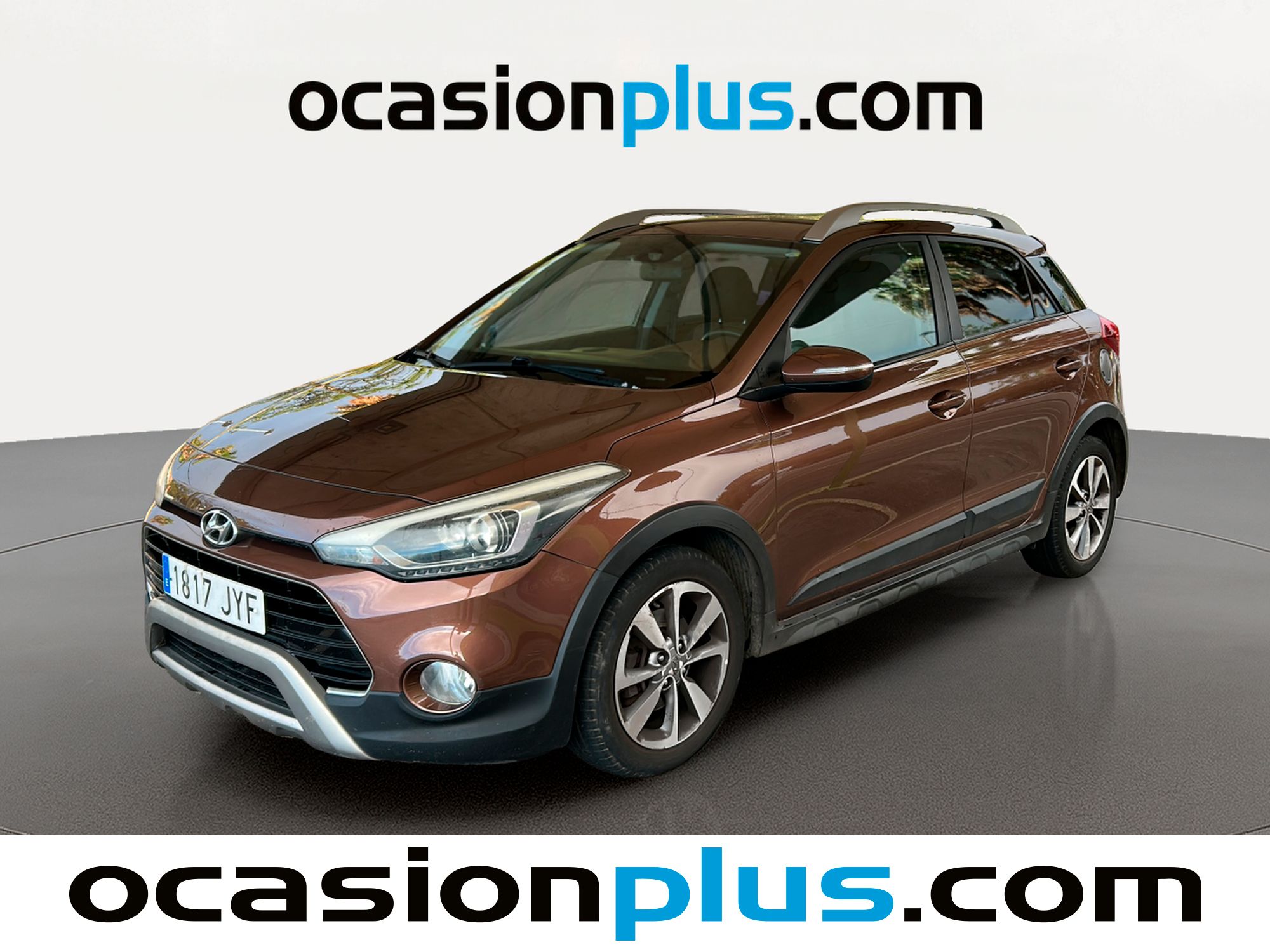 hyundai-i20-active-10-tgdi-bluedrive-klass-100-cv-en-madrid-b35bf4465ccb9788ff276749ece07b94