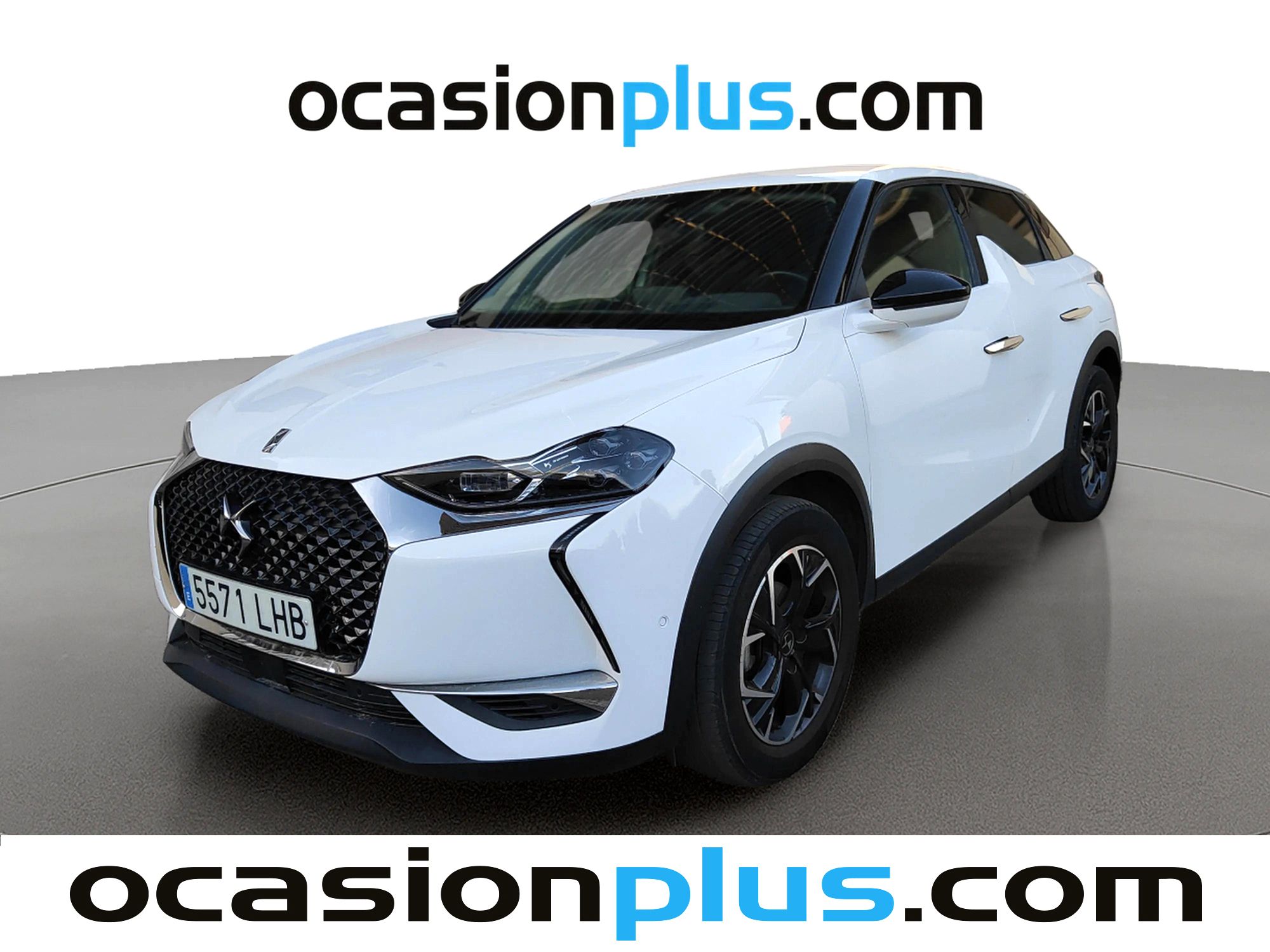 ds-3-crossback-ds-ds3-crossback-puretech-100-so-chic-100-cv-en-madrid-6de9aaaea31a6c870f764f11d1c864ed