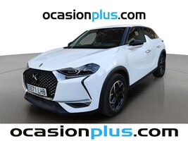 ds-3-crossback-ds-ds3-crossback-puretech-100-so-chic-100-cv-en-madrid-6de9aaaea31a6c870f764f11d1c864ed