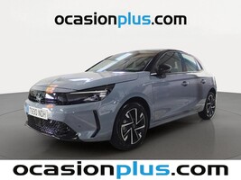 opel-corsa-12t-xhl-gs-100-cv-en-madrid-e109df0a8d9dd32dd6b3fe1ea5142695