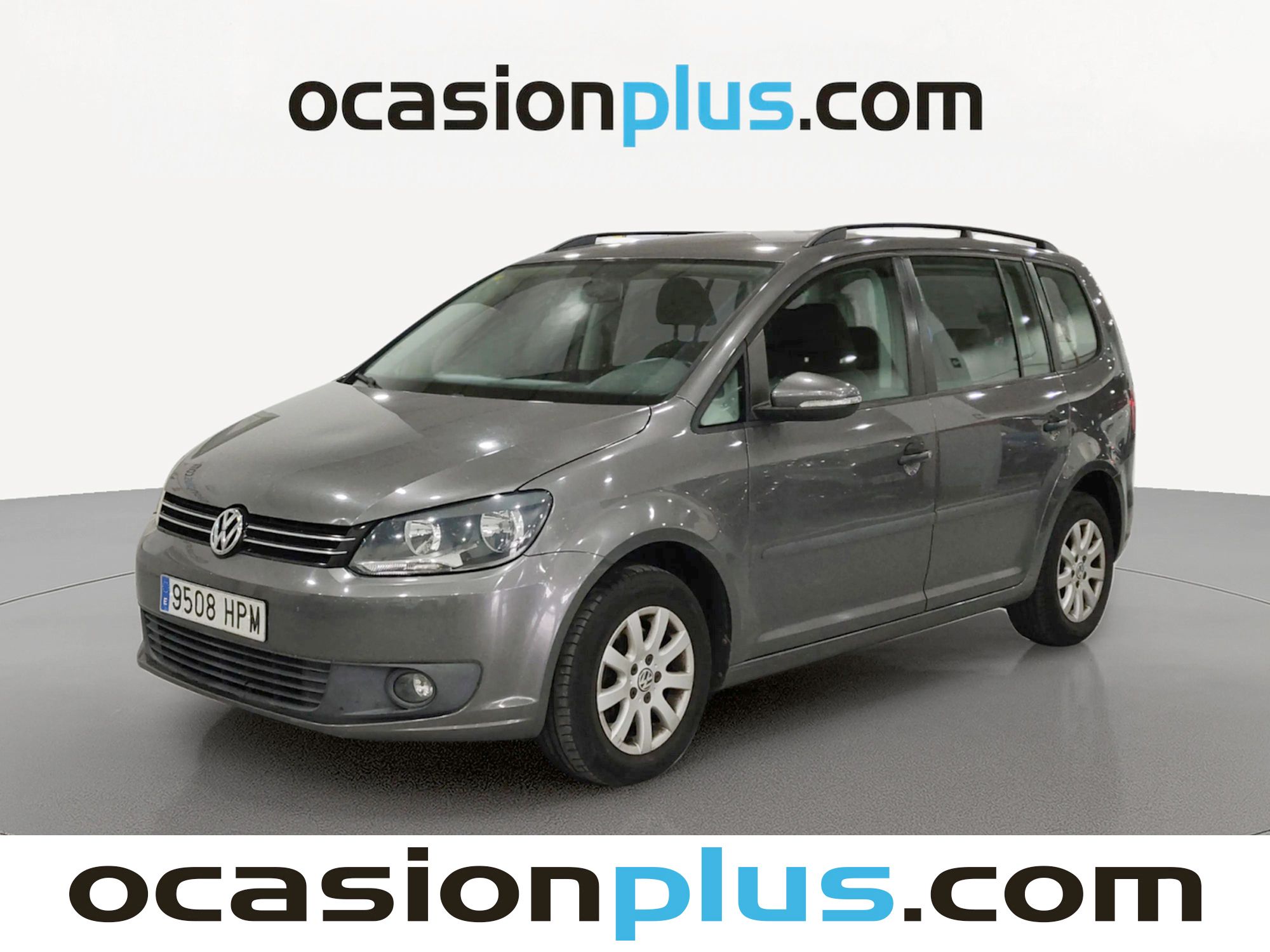 volkswagen-touran-edition-16-tdi-105-cv-en-madrid-4150388c6afc48d2b246605d64d6a008