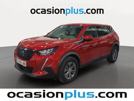 peugeot-2008-bluehdi-110-s-and-s-active-pack-110-cv-en-madrid-6c6ade6c975e3a435290f76b46f139a3