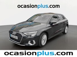 audi-a3-sportback-advanced-30-tfsi-110-cv-s-tronic-en-madrid-06312c90d38a2611c300c7e5356ea3d9