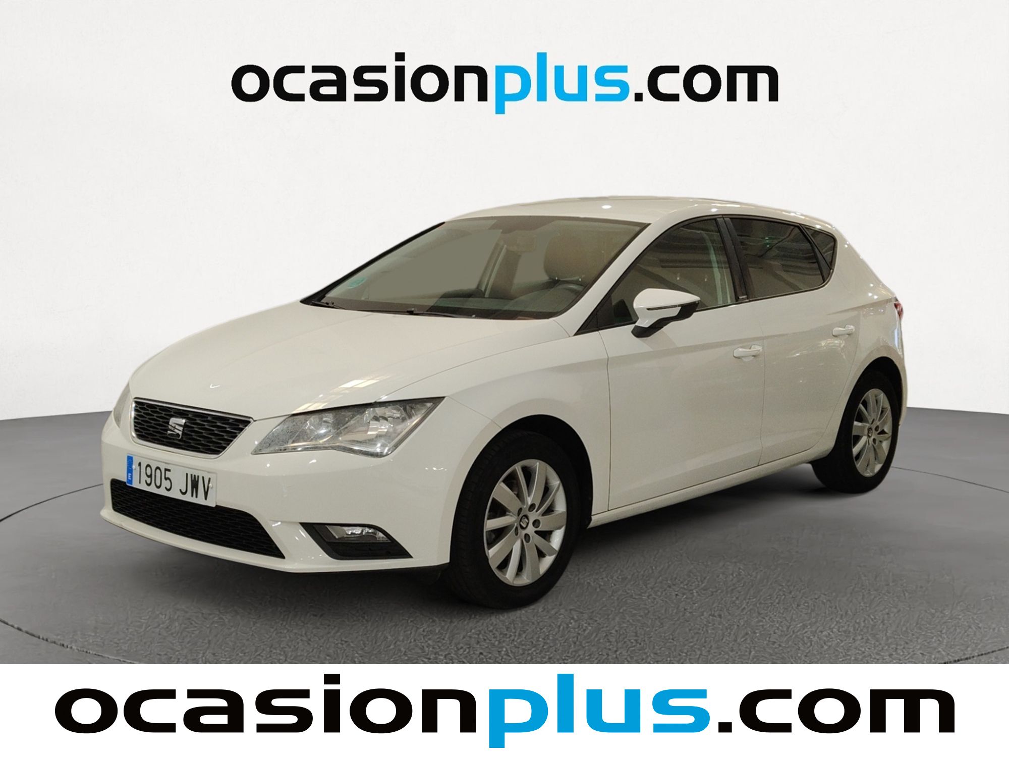 seat-leon-12-tsi-st-and-sp-reference-connect-110-cv-en-madrid-2b30f846247c6c6e5f251b561e0be915