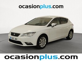 seat-leon-12-tsi-st-and-sp-reference-connect-110-cv-en-madrid-2b30f846247c6c6e5f251b561e0be915