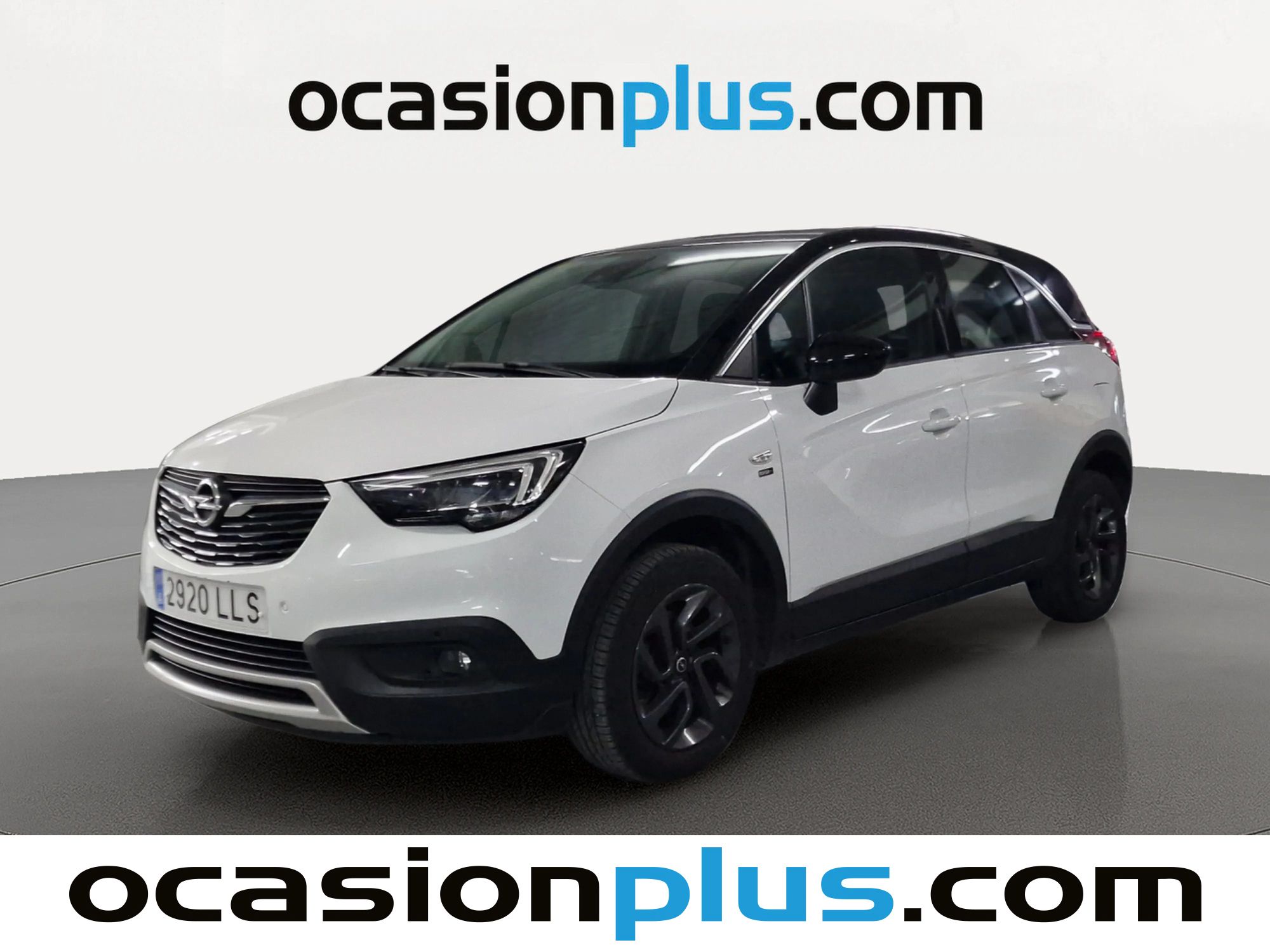 opel-crossland-x-x-12-opel-2020-110-cv-en-madrid-a1da94603c83fba55adbb0836a2f7715