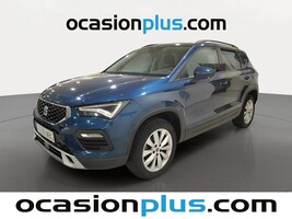 seat-ateca-10-tsi-s-and-s-style-go-m-110-cv-en-madrid-d7b4831539d133a030988093f82b50fb