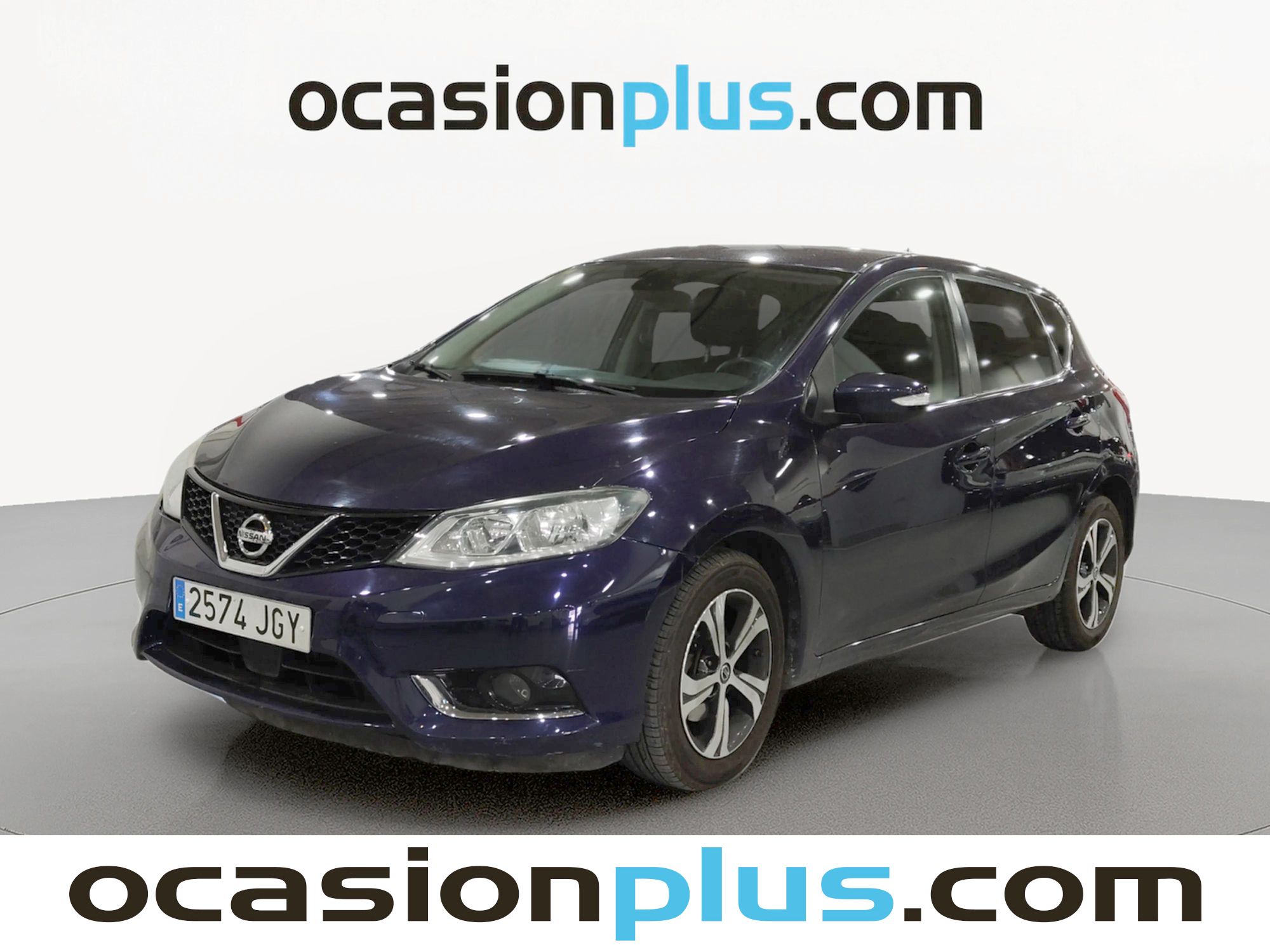 nissan-pulsar-dci-110-visia-110-cv-en-madrid-9e7438c1696c1932d34cc00355f005d1