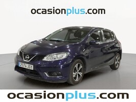 nissan-pulsar-dci-110-visia-110-cv-en-madrid-9e7438c1696c1932d34cc00355f005d1