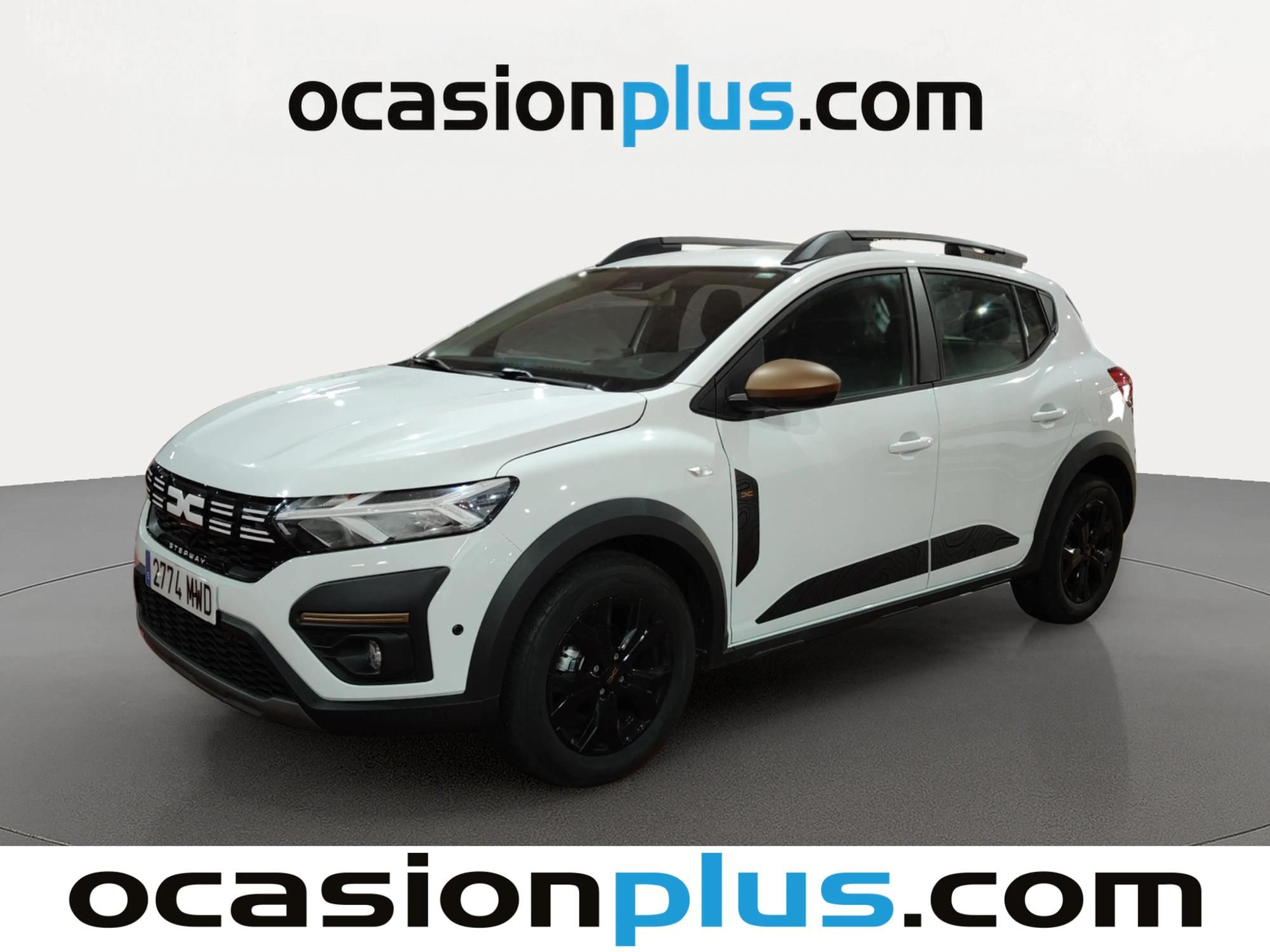 dacia-sandero-stepway-extreme-go-tce-110-cv-en-madrid-8911de86df360991247578152545bb4e