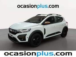 dacia-sandero-stepway-extreme-go-tce-110-cv-en-madrid-8911de86df360991247578152545bb4e