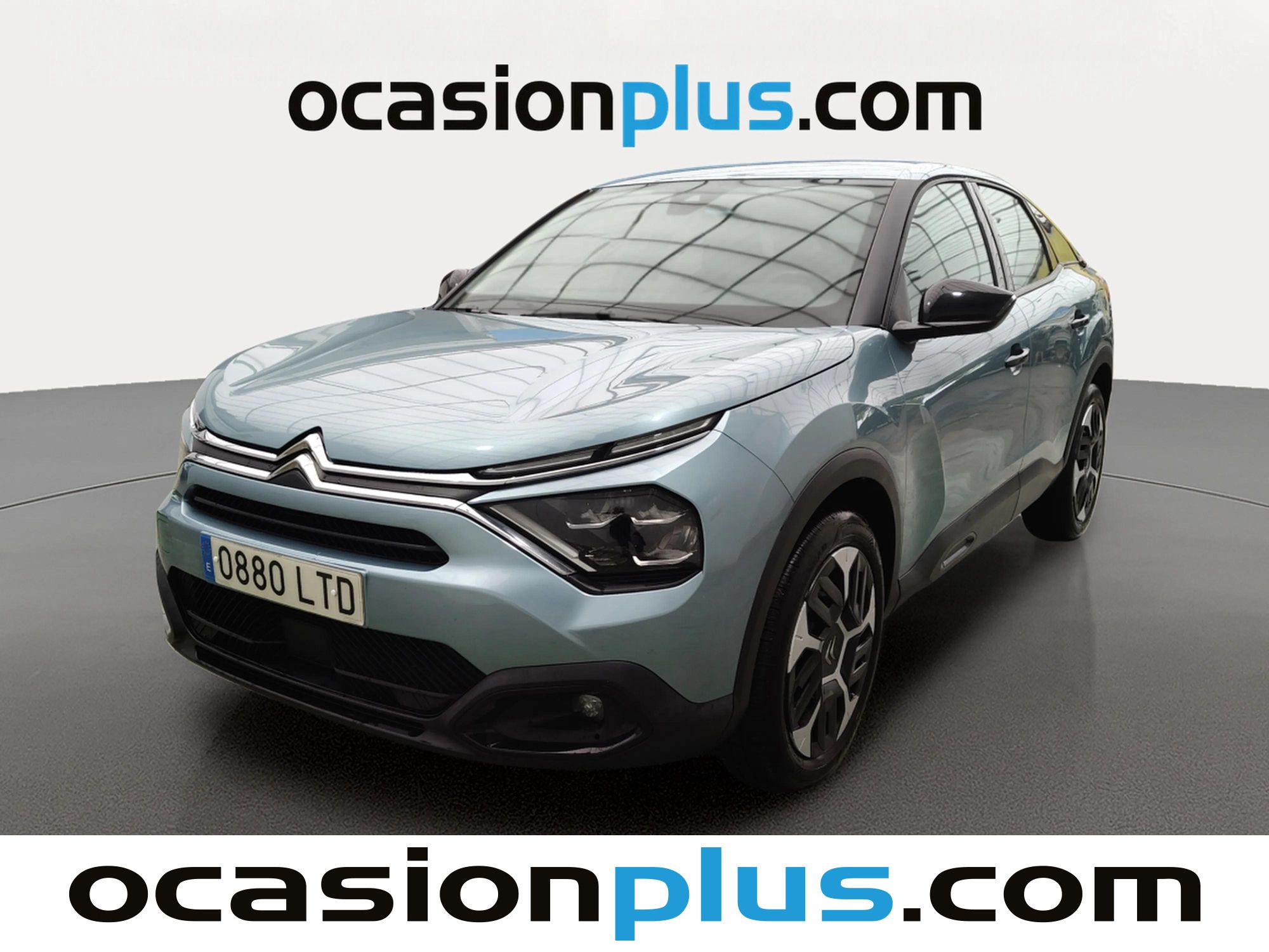 citroen-c4-bluehdi-110-s-and-s-feel-110-cv-en-madrid-8872f075e875517c5d5d3b01e74bdcd0