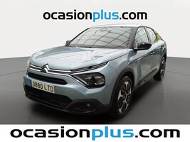 citroen-c4-bluehdi-110-s-and-s-feel-110-cv-en-madrid-8872f075e875517c5d5d3b01e74bdcd0