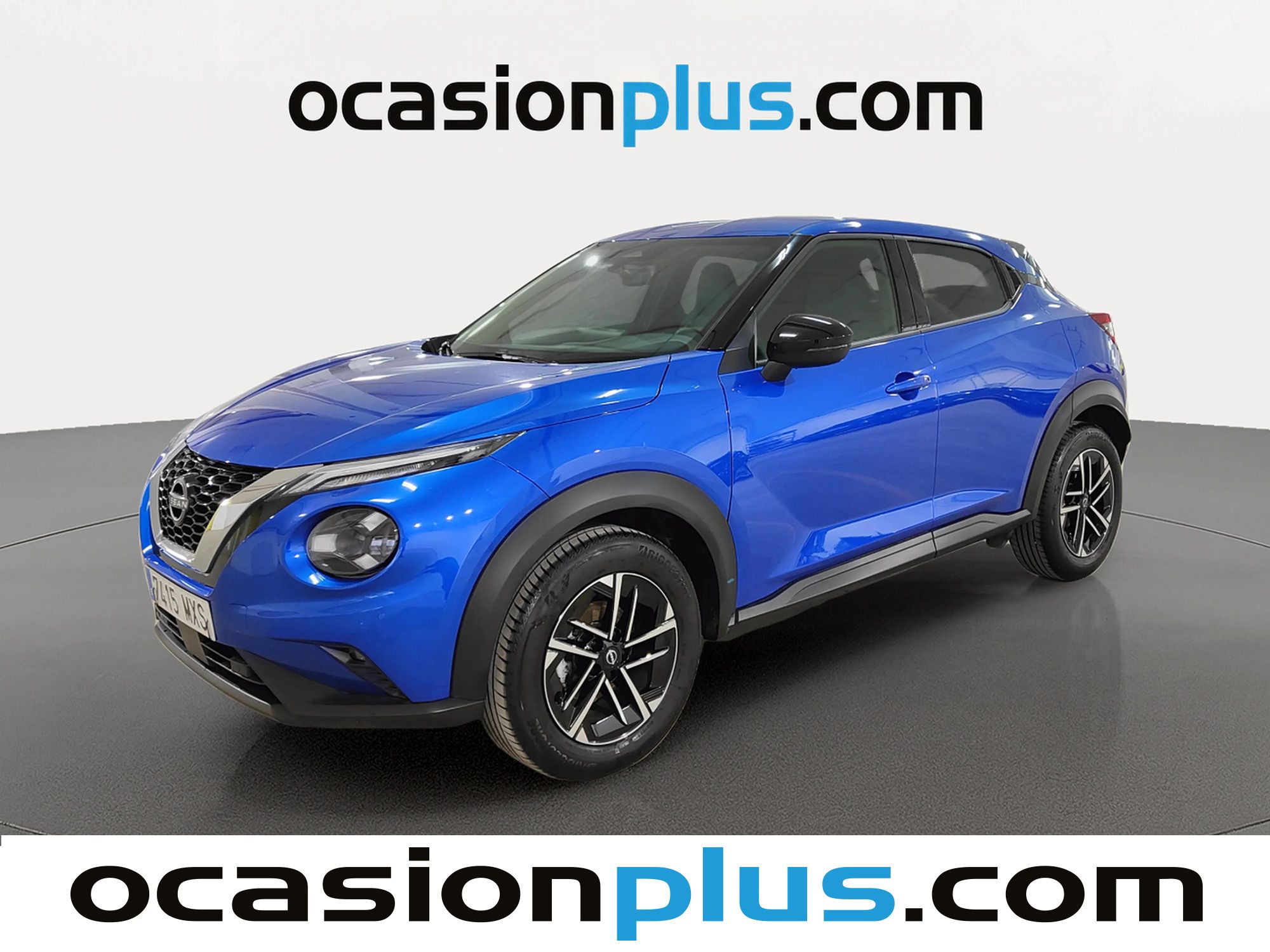 nissan-juke-dig-t-n-connecta-4x2-114-cv-en-madrid-106617dc03ef4e9ea4844c891e301144