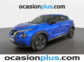 nissan-juke-dig-t-n-connecta-4x2-114-cv-en-madrid-106617dc03ef4e9ea4844c891e301144