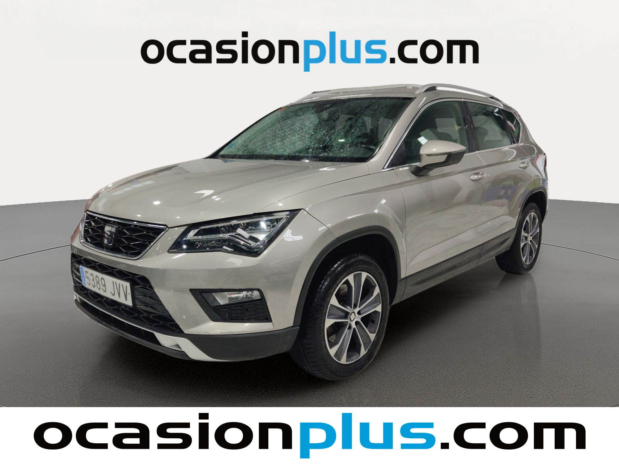 seat-ateca-16-tdi-s-and-s-ecomotive-style-115-cv-en-madrid-37187a9efa6424eb1e7e1a1a731ee348