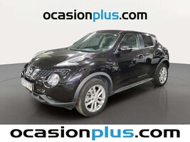 nissan-juke-12-dig-t-acenta-115-cv-en-madrid-589cb341f3990726684896b479493ce7