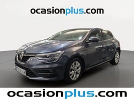 renault-megane-intens-tce-115-cv-gpf-en-madrid-1d0f7bb0ca6fbe1e05d81e1adc310b3c