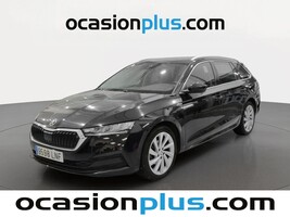 skoda-octavia-combi-combi-20-tdi-ambition-115-cv-en-madrid-14bbc09633fb941add2b20a45564ad9d