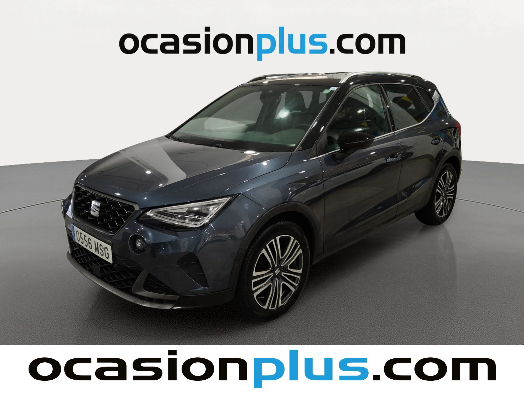 seat-arona-10-tsi-s-and-s-fr-xl-115-cv-en-madrid-1ffd34aecdd39e2c589fcb33d00994c6