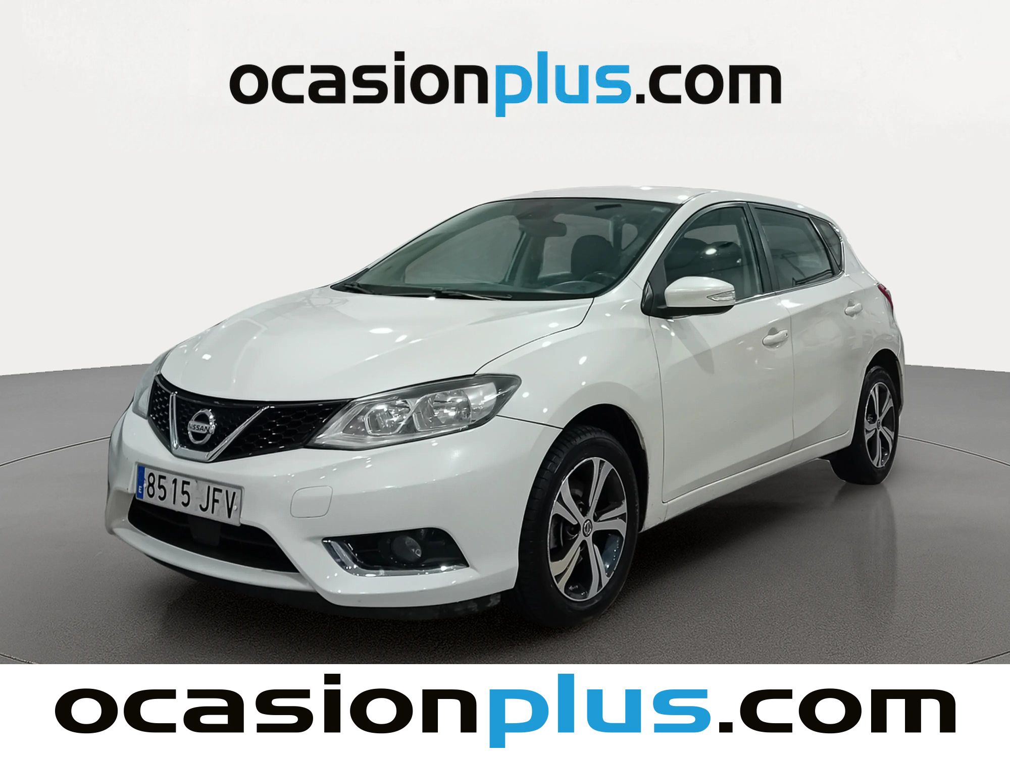 nissan-pulsar-12-dig-t-acenta-115-cv-en-madrid-b71add8fd3589fccd591e03f2c42b775