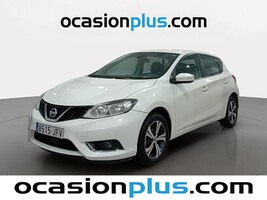 nissan-pulsar-12-dig-t-acenta-115-cv-en-madrid-b71add8fd3589fccd591e03f2c42b775