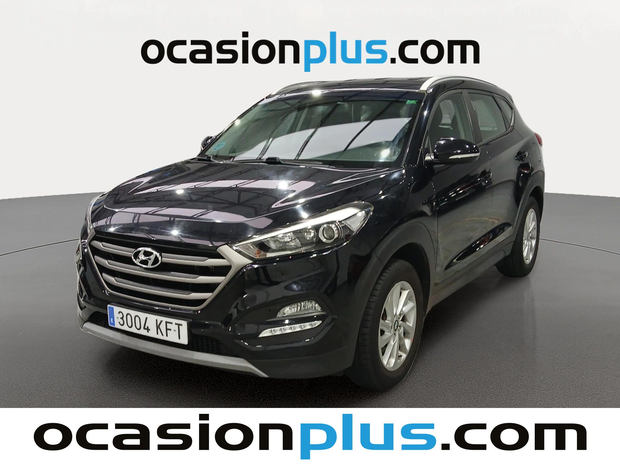 hyundai-tucson-17-crdi-bd-klass-nav-4x2-115-cv-en-madrid-4fcc2a4bb67323e4012ee679662f5069