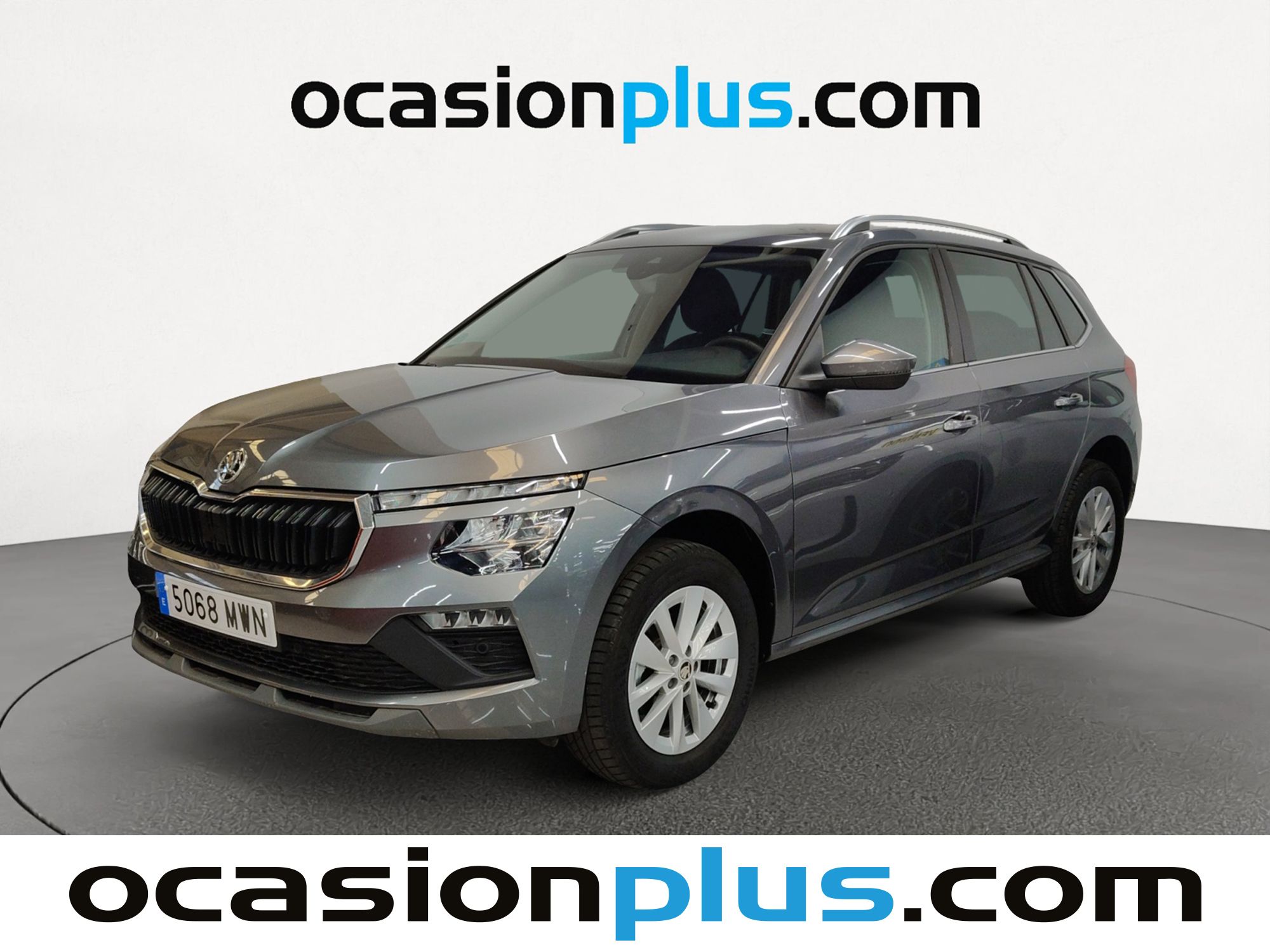 skoda-kamiq-10-tsi-selection-115-cv-en-madrid-ec3421c3843f02f186c9c0c3911011cb