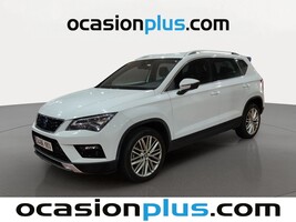 seat-ateca-16-tdi-s-and-s-ecomotive-xcellence-115-cv-en-madrid-9b4a80c9d4a1a72d019665acf7b10c15