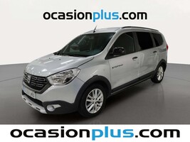 dacia-lodgy-sl-aniversario-blue-dci-7-plazas-115-cv-en-madrid-9d7167ecfc6afe698a37a82bf92272c3