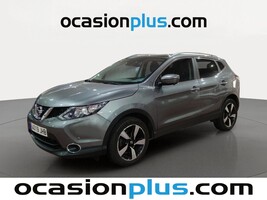 nissan-qashqai-12-dig-t-s-and-s-360-4x2-115-cv-en-madrid-450d5129d959c4375c550aaa81905ca7