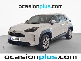 toyota-yaris-cross-toyota-yaris-cross-120h-business-plus-116-cv-en-madrid-cb5388dd8cf4304a4770b0ed0c3405a6
