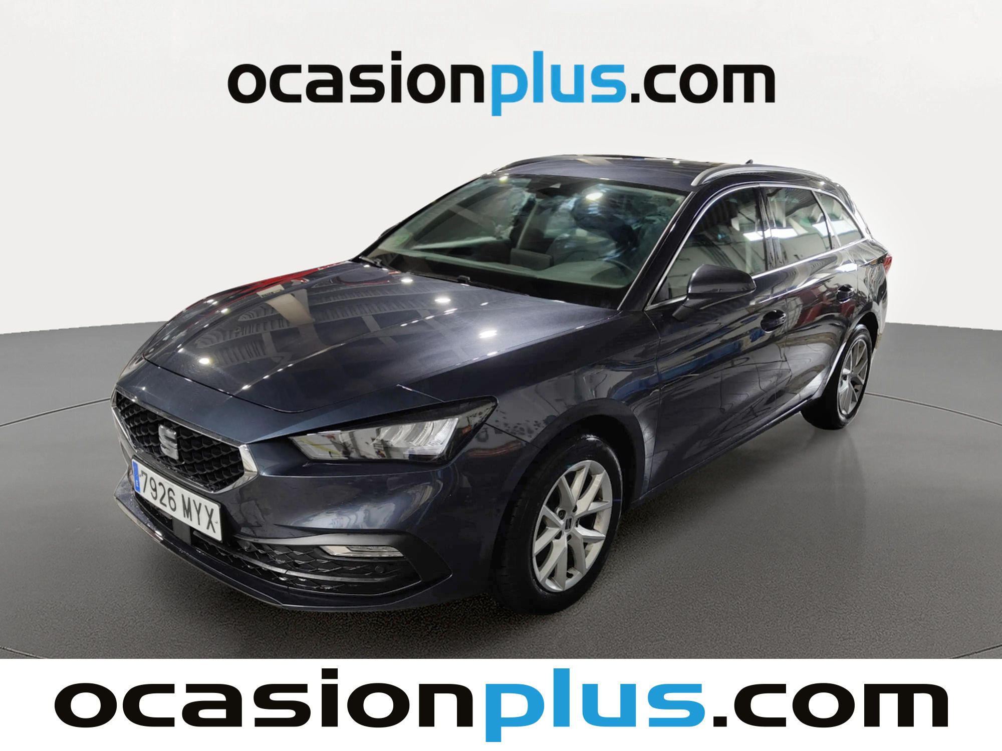 seat-leon-st-st-15-tsi-s-and-s-style-xl-116-cv-en-madrid-b0ed938ca7553daa37fbba70f1949d08