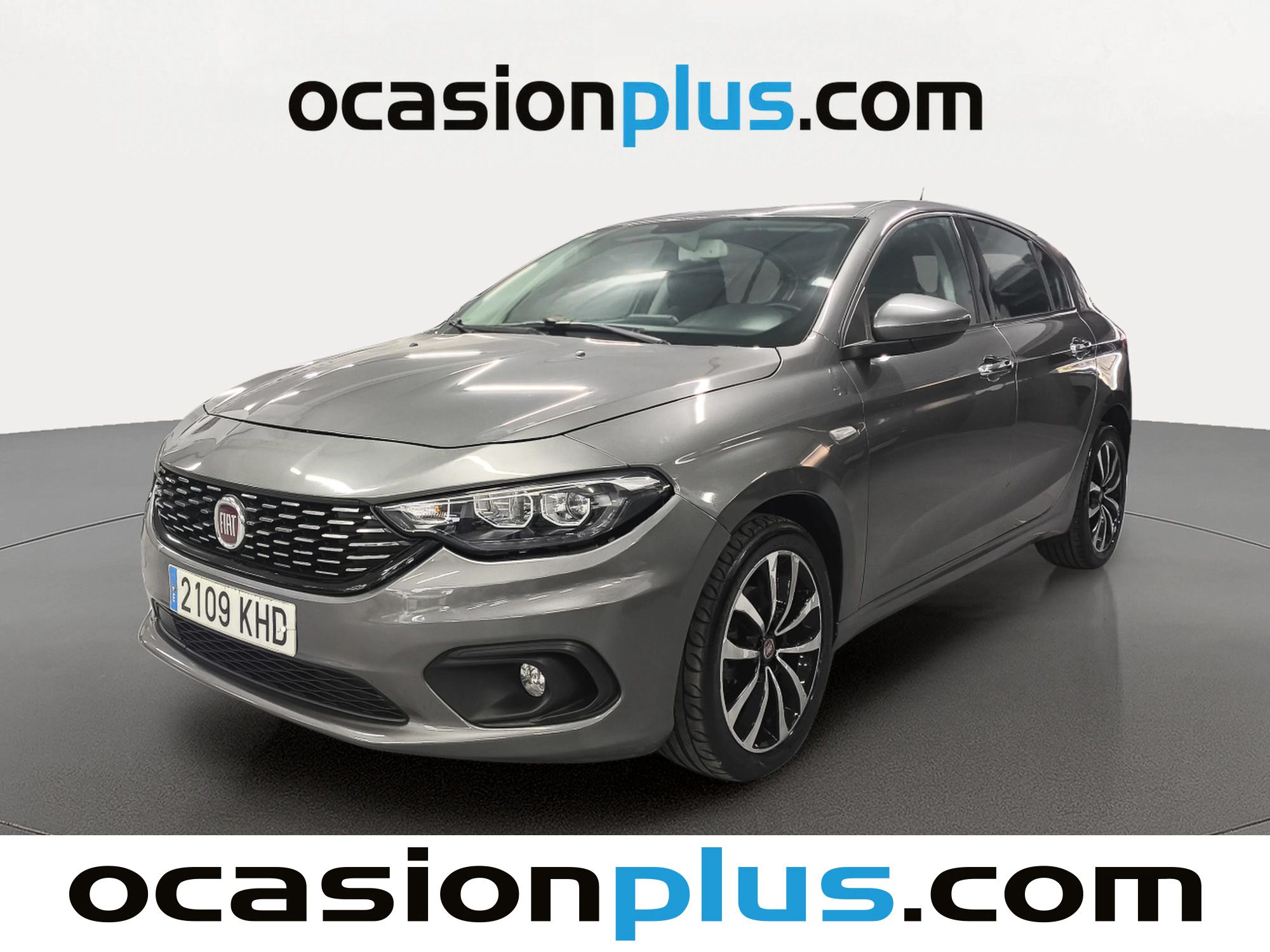 fiat-tipo-16-lounge-88kw-120cv-diesel-mjet-5p-en-madrid-74766ae4ec4b09c03525c433ab6fe524