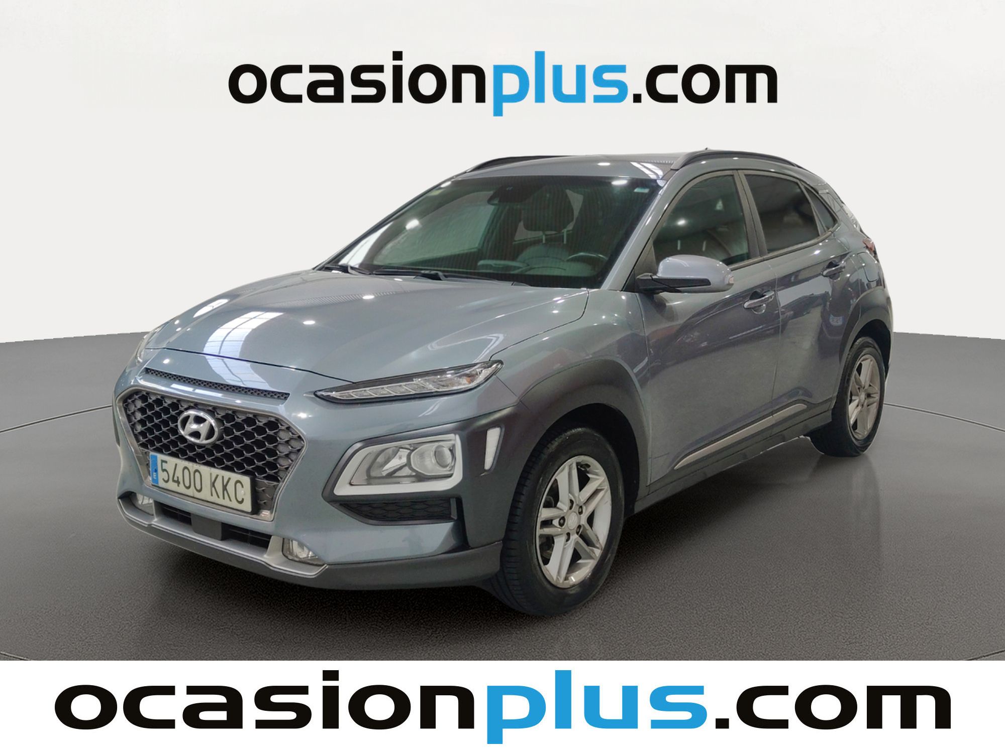 hyundai-kona-10-tgdi-tecno-4x2-120-cv-en-madrid-231c6f24739188e3b60455de0fb755df