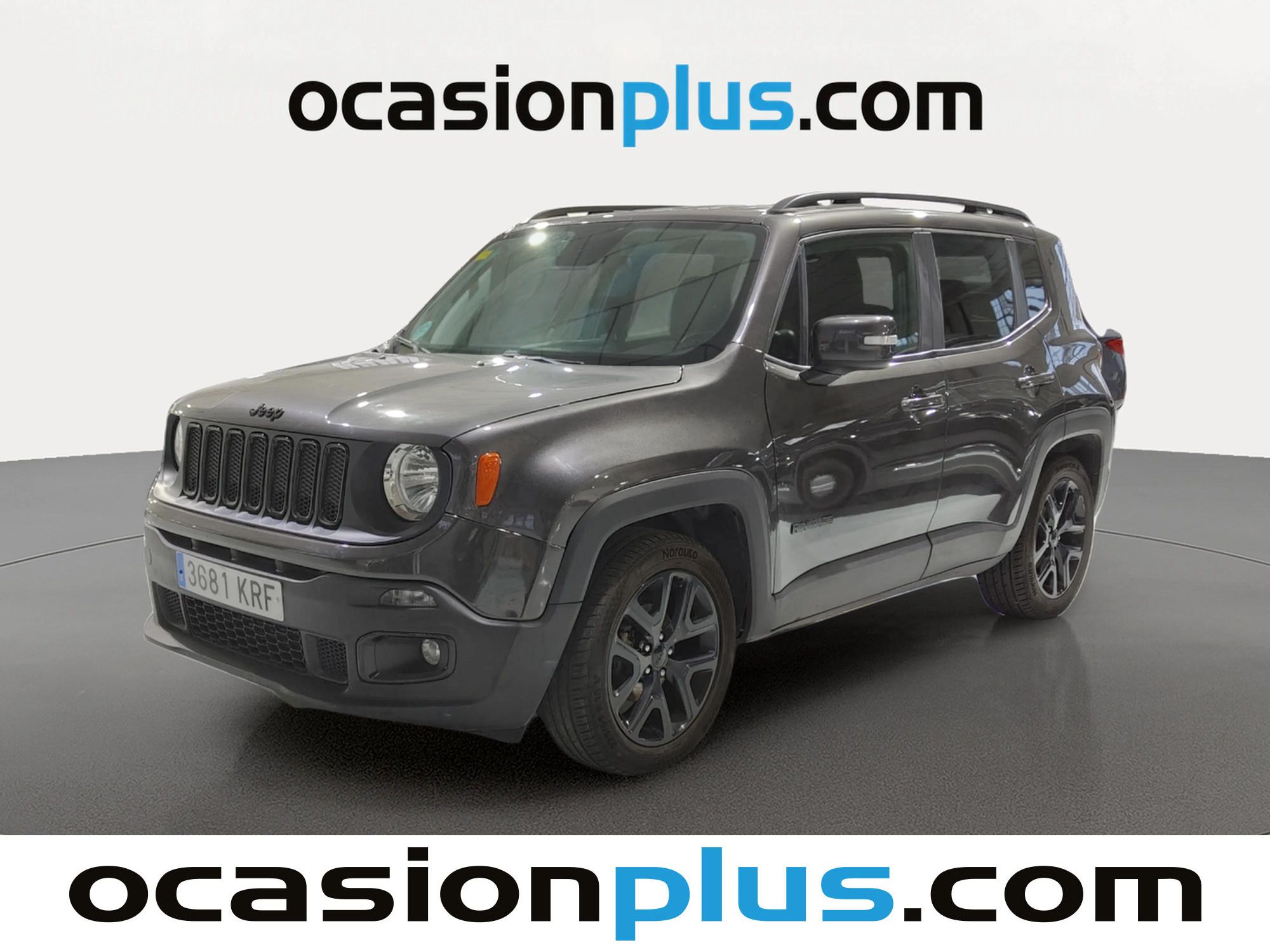 jeep-renegade-16-multijet-night-eagle-ii-4x2-120-cv-en-madrid-f6275fc6dfe3abf00d7c3d89f4ff8cb7