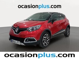 renault-captur-xmod-energy-tce-120-cv-edc-en-madrid-87a7c5ffdf9c3c371933aaf51cea5e32