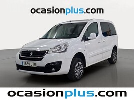 peugeot-partner-tepee-tepee-bluehdi-120-active-120-cv-en-madrid-fdb83a9b9446fab69f73fcea6f4c09e6