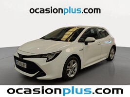toyota-corolla-toyota-corolla-18-125h-business-plus-e-cvt-122-cv-en-madrid-24a3dbc06e4faa54b33ec44a8467a229