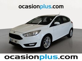 ford-focus-10-ecoboost-s-and-s-trend-plus-125-cv-en-madrid-89a8f0d0be765e07e7540ed6f3d0de55