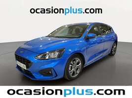 ford-focus-10-ecoboost-mhev-st-line-125-cv-en-madrid-37c5f3fa632d15b898bd10ea35763456