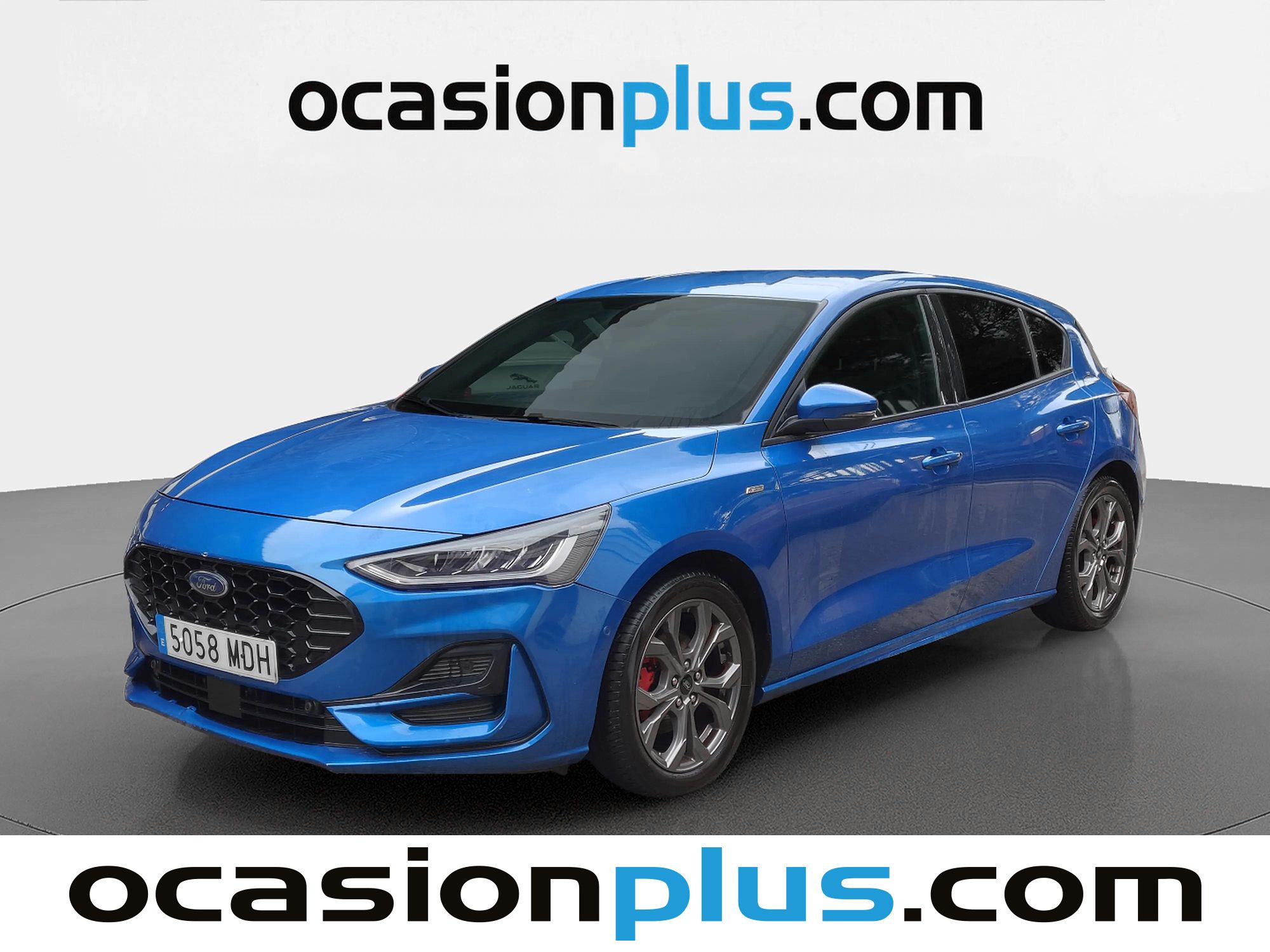 ford-focus-10-ecoboost-mhev-st-line-125cv-en-madrid-8cab21069c7ad697130dcd84e7044243