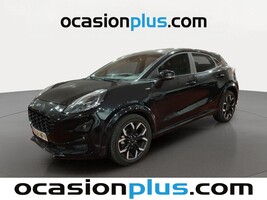 ford-puma-10-ecoboost-mhev-st-line-x-125-cv-en-madrid-fd608d39c63f54297576c92f2abb07de