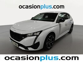 peugeot-308-bluehdi-130-s-and-s-allure-eat8-130-cv-en-madrid-ea4e5e73d1e471fb361ff94212266308