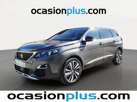 peugeot-5008-12l-puretech-s-and-s-gt-line-eat8-130-cv-en-madrid-0b95eb053d38c43b558e8390863cd608