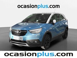 opel-crossland-x-x-12-turbo-s-and-s-innovation-auto-130-cv-en-madrid-748d2366fc966309fd9abf3b4db7448f