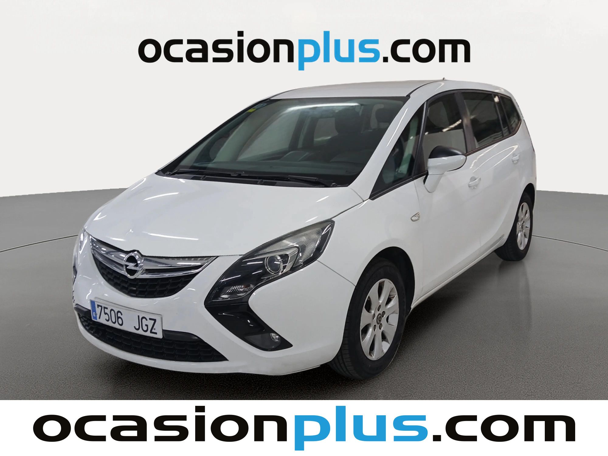 opel-zafira-tourer-tourer-20-cdti-expression-130-cv-7-plazas-en-madrid-5e58bafc77c1d681e47cd4fbe5615016