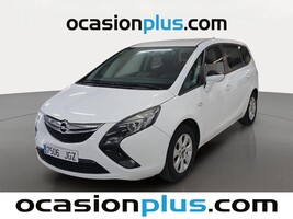 opel-zafira-tourer-tourer-20-cdti-expression-130-cv-7-plazas-en-madrid-5e58bafc77c1d681e47cd4fbe5615016