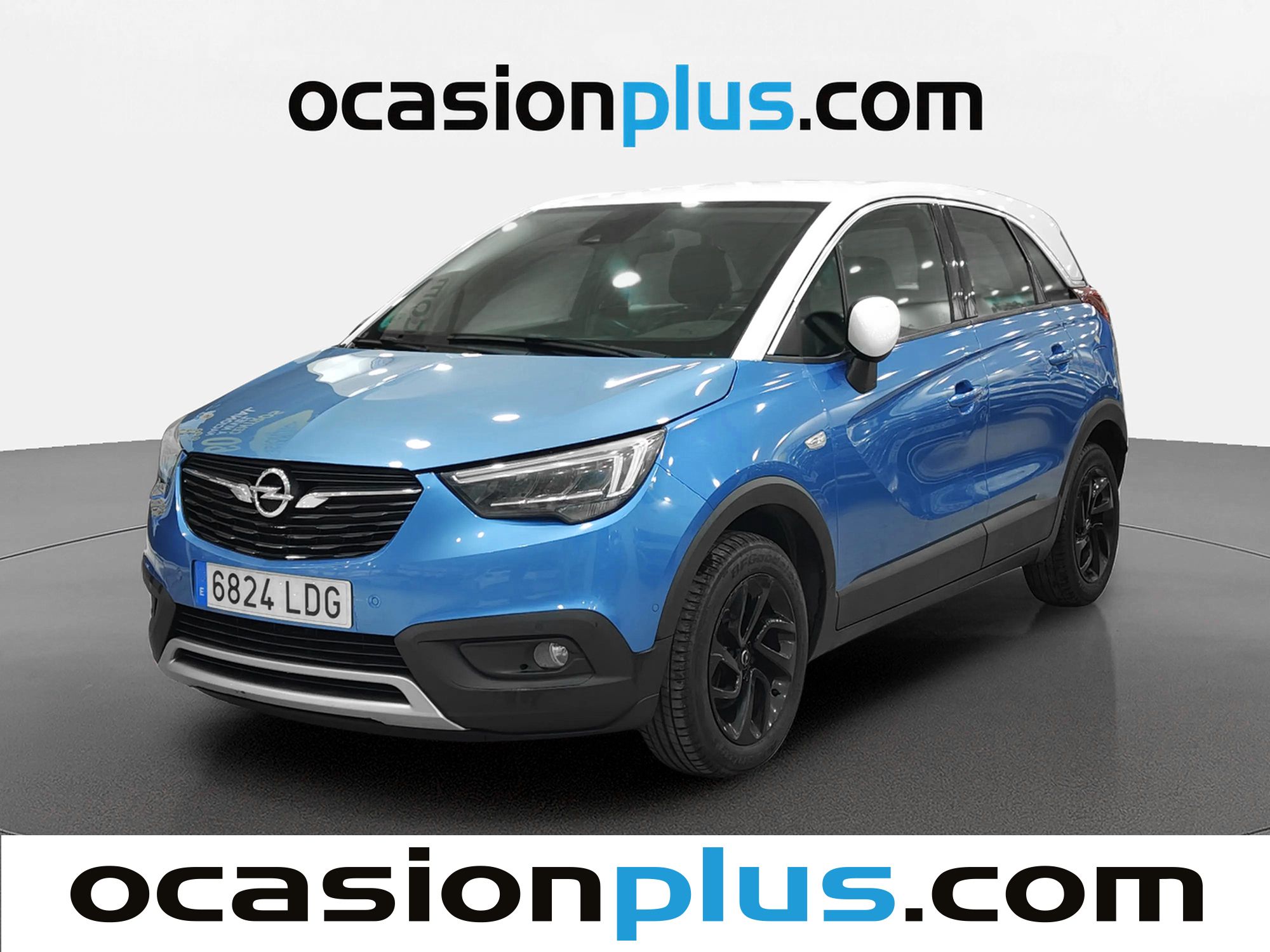 opel-crossland-x-x-12-turbo-s-and-s-innovation-auto-130-cv-en-madrid-7a1329d0652281134c6a4ed6f776f3f0
